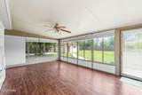 4205 Northshore Road - Photo 20