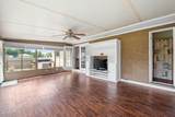 4205 Northshore Road - Photo 22
