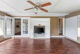 4205 Northshore Road - Photo 23