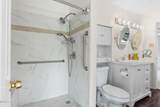 4205 Northshore Road - Photo 24