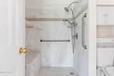 4205 Northshore Road - Photo 25