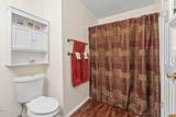 4205 Northshore Road - Photo 38