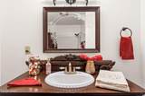 4205 Northshore Road - Photo 39