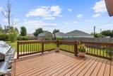 4205 Northshore Road - Photo 42