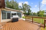 4205 Northshore Road - Photo 43