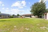 4205 Northshore Road - Photo 47