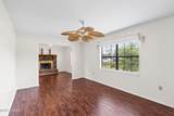 4205 Northshore Road - Photo 6