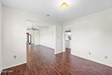 4205 Northshore Road - Photo 8
