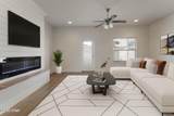 7484 Shadow Lake Drive - Photo 1