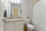 7484 Shadow Lake Drive - Photo 10