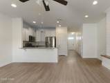 7484 Shadow Lake Drive - Photo 11