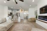 7484 Shadow Lake Drive - Photo 12