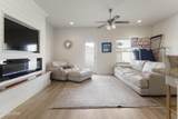 7484 Shadow Lake Drive - Photo 13