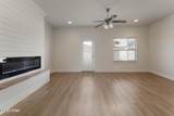 7484 Shadow Lake Drive - Photo 14