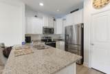 7484 Shadow Lake Drive - Photo 15