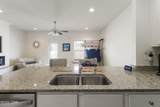 7484 Shadow Lake Drive - Photo 16
