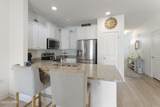 7484 Shadow Lake Drive - Photo 17