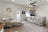 7484 Shadow Lake Drive - Photo 18