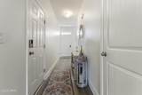 7484 Shadow Lake Drive - Photo 19