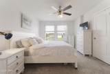 7484 Shadow Lake Drive - Photo 20