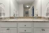 7484 Shadow Lake Drive - Photo 21