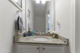 7484 Shadow Lake Drive - Photo 22
