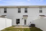 7484 Shadow Lake Drive - Photo 23