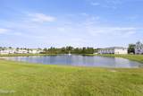 7484 Shadow Lake Drive - Photo 25