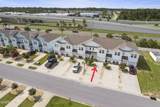 7484 Shadow Lake Drive - Photo 26