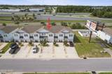 7484 Shadow Lake Drive - Photo 27