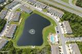 7484 Shadow Lake Drive - Photo 28