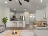 7484 Shadow Lake Drive - Photo 3