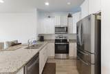 7484 Shadow Lake Drive - Photo 4