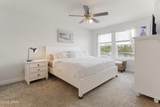 7484 Shadow Lake Drive - Photo 6