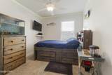 7484 Shadow Lake Drive - Photo 7