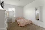 7484 Shadow Lake Drive - Photo 8