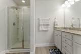 7484 Shadow Lake Drive - Photo 9