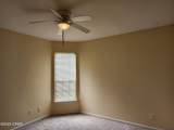 3202 Preserve Trails Boulevard - Photo 20