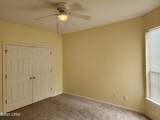 3202 Preserve Trails Boulevard - Photo 21
