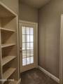 3202 Preserve Trails Boulevard - Photo 22