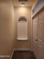 3202 Preserve Trails Boulevard - Photo 23