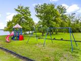 4330 De Len Drive - Photo 65