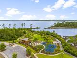 4330 De Len Drive - Photo 66