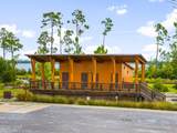 4330 De Len Drive - Photo 67