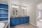 14330 Bonnie Girls Way - Photo 20