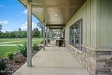 20624 County Road 275 - Photo 12