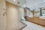 4275 Kingfish Lane - Photo 31