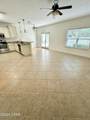 1784 Annabellas Dr - Photo 4