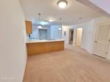 2026 Baker Court - Photo 11