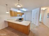 2026 Baker Court - Photo 12